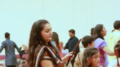 Navratri 2014-10-03 232834