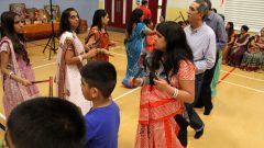 Navratri 2014-10-03 232836