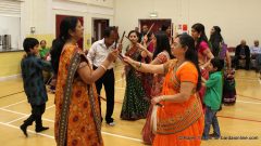 Navratri 2014-10-03 232843