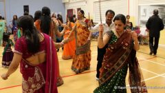 Navratri 2014-10-03 232858