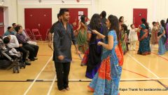 Navratri 2014-10-03 232901