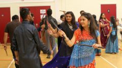 Navratri 2014-10-03 232903