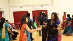 Navratri 2014-10-03 232907