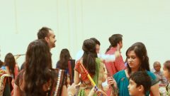 Navratri 2014-10-03 232909