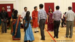 Navratri 2014-10-03 232912