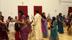 Navratri 2014-10-03 232915