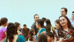 Navratri 2014-10-03 232923