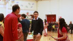 Navratri 2014-10-03 233006