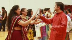 Navratri 2014-10-03 233040