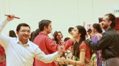 Navratri 2014-10-03 233051