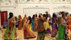 Navratri 2014-10-03 233052