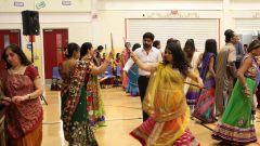 Navratri 2014-10-03 233059