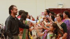 Navratri 2014-10-03 233105