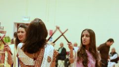 Navratri 2014-10-03 233124