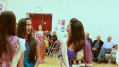 Navratri 2014-10-03 233131