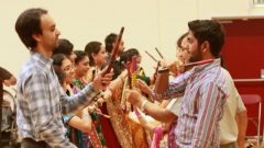 Navratri 2014-10-03 233142