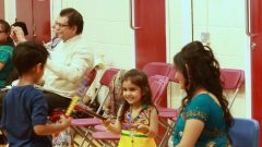 Navratri 2014-10-03 233203