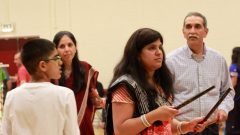 Navratri 2014-10-03 233246