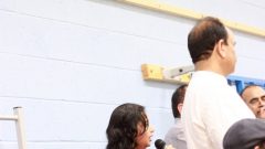 Navratri 2014-10-03 233318