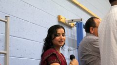 Navratri 2014-10-03 233356