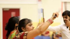 Navratri 2014-10-03 233505