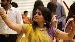 Navratri 2014-10-03 233507