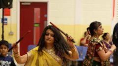 Navratri 2014-10-03 233512