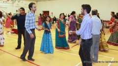 Navratri 2014-10-03 233518