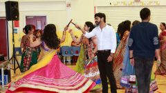 Navratri 2014-10-03 233541