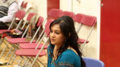 Navratri 2014-10-03 233543