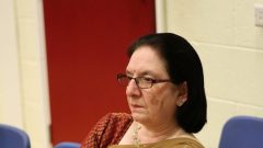 Navratri 2014-10-03 233545