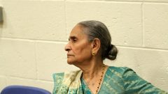 Navratri 2014-10-03 233547