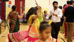 Navratri 2014-10-03 233553