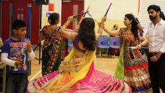 Navratri 2014-10-03 233553a