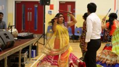 Navratri 2014-10-03 233558