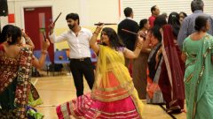 Navratri 2014-10-03 233610