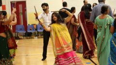 Navratri 2014-10-03 233610a