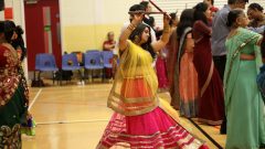 Navratri 2014-10-03 233612