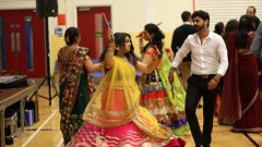 Navratri 2014-10-03 233615