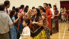 Navratri 2014-10-03 233623