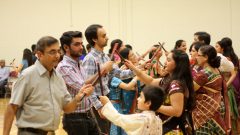 Navratri 2014-10-03 233625