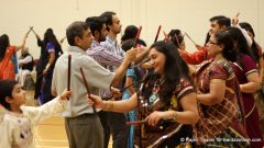 Navratri 2014-10-03 233629