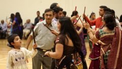 Navratri 2014-10-03 233630