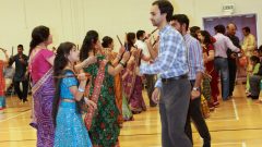 Navratri 2014-10-03 233639