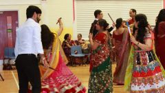 Navratri 2014-10-03 233656