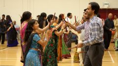 Navratri 2014-10-03 233737