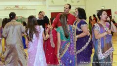 Navratri 2014-10-03 233737a