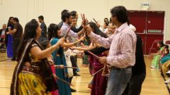 Navratri 2014-10-03 234112