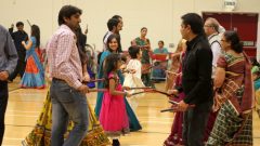 Navratri 2014-10-03 234309