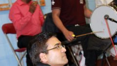 Navratri 2014-10-03 234314